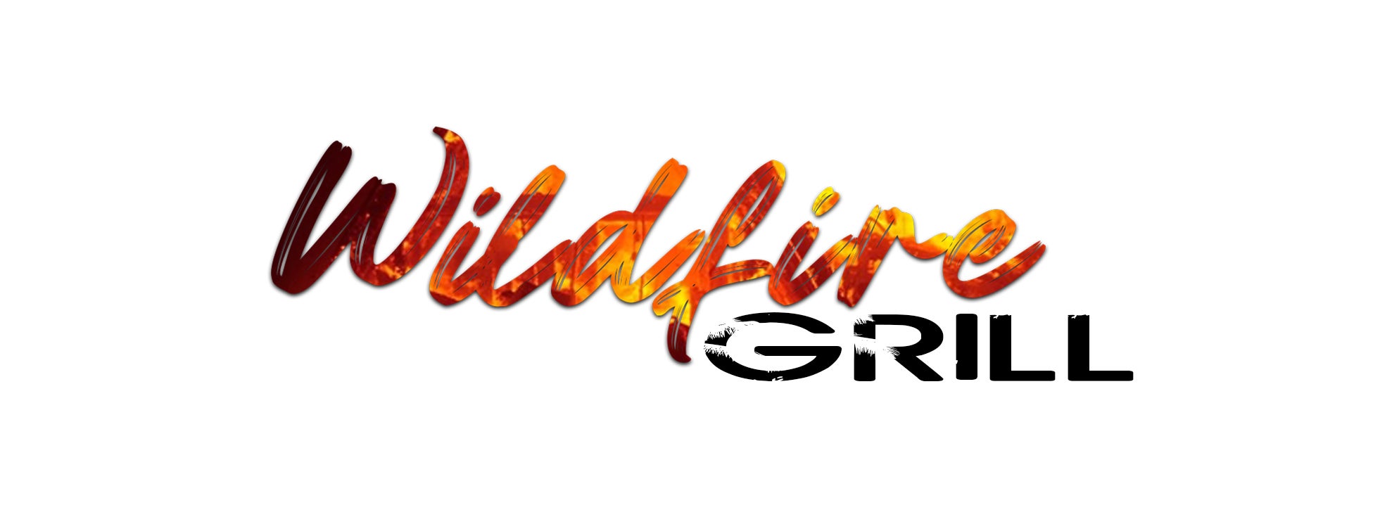 Wildfirez grill hotsell